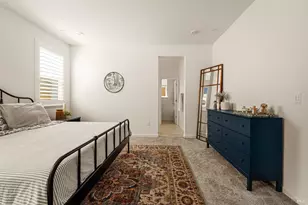 938 Fruit Stand Cir, Vacaville, CA 95688 - Photo 34