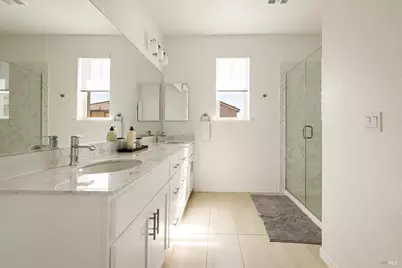 938 Fruit Stand Circle, Vacaville, CA 95688 - Photo 36