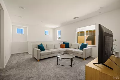 938 Fruit Stand Circle, Vacaville, CA 95688 - Photo 28