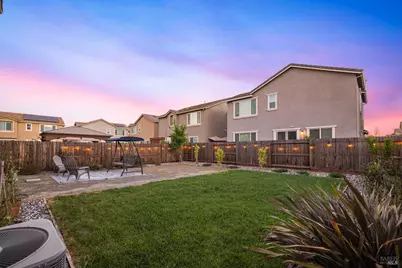 938 Fruit Stand Circle, Vacaville, CA 95688 - Photo 4