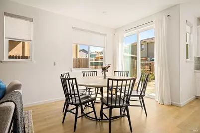 938 Fruit Stand Circle, Vacaville, CA 95688 - Photo 12