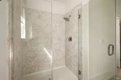 938 Fruit Stand Circle, Vacaville, CA 95688 - Photo 38