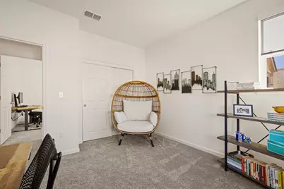 938 Fruit Stand Circle, Vacaville, CA 95688 - Photo 44