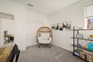 938 Fruit Stand Cir, Vacaville, CA 95688 - Photo 44