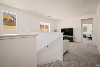 938 Fruit Stand Circle, Vacaville, CA 95688 - Photo 26