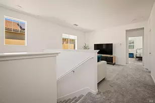 938 Fruit Stand Cir, Vacaville, CA 95688 - Photo 26