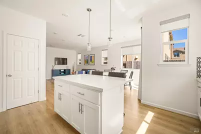 938 Fruit Stand Circle, Vacaville, CA 95688 - Photo 14