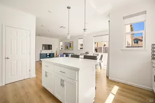 938 Fruit Stand Cir, Vacaville, CA 95688 - Photo 14