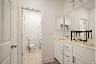 938 Fruit Stand Circle, Vacaville, CA 95688 - Photo 42