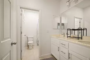 938 Fruit Stand Cir, Vacaville, CA 95688 - Photo 42