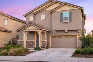 938 Fruit Stand Cir, Vacaville, CA 95688 - Photo 2