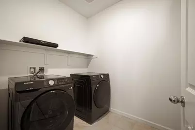 938 Fruit Stand Circle, Vacaville, CA 95688 - Photo 46