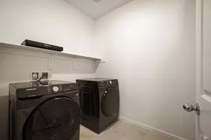 938 Fruit Stand Cir, Vacaville, CA 95688 - Photo 46