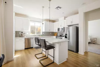 938 Fruit Stand Circle, Vacaville, CA 95688 - Photo 16