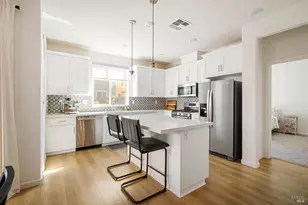 938 Fruit Stand Cir, Vacaville, CA 95688 - Photo 16