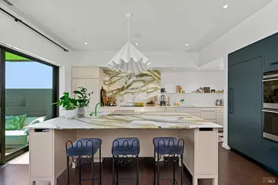 8 Mariposa Court, Tiburon, CA 94920 - Photo 24