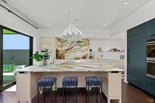 8 Mariposa Ct, Tiburon, CA 94920 - Photo 24