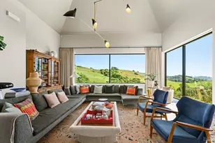 8 Mariposa Ct, Tiburon, CA 94920 - Photo 16