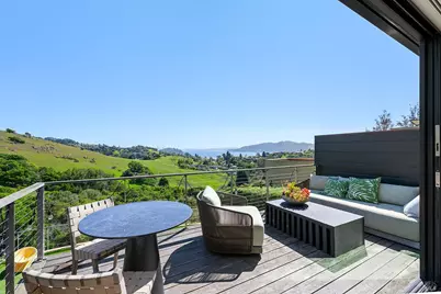 8 Mariposa Court, Tiburon, CA 94920 - Photo 26