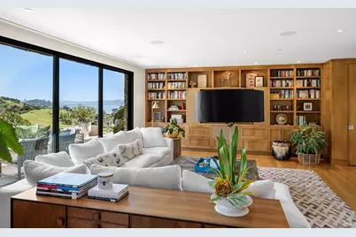 8 Mariposa Court, Tiburon, CA 94920 - Photo 42