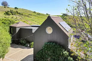 8 Mariposa Ct, Tiburon, CA 94920 - Photo 50