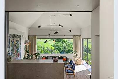 8 Mariposa Court, Tiburon, CA 94920 - Photo 14