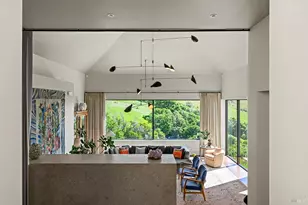 8 Mariposa Ct, Tiburon, CA 94920 - Photo 14