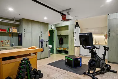 8 Mariposa Court, Tiburon, CA 94920 - Photo 68