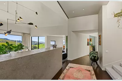 8 Mariposa Court, Tiburon, CA 94920 - Photo 34