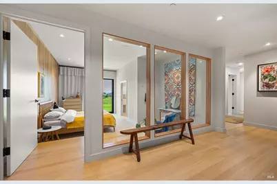 8 Mariposa Court, Tiburon, CA 94920 - Photo 62