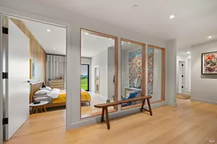 8 Mariposa Ct, Tiburon, CA 94920 - Photo 62