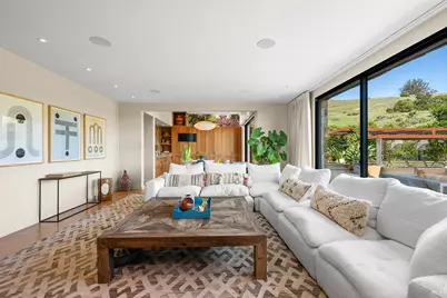 8 Mariposa Court, Tiburon, CA 94920 - Photo 44