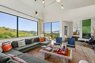 8 Mariposa Ct, Tiburon, CA 94920 - Photo 18