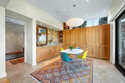 8 Mariposa Court, Tiburon, CA 94920 - Photo 48