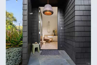 8 Mariposa Court, Tiburon, CA 94920 - Photo 10