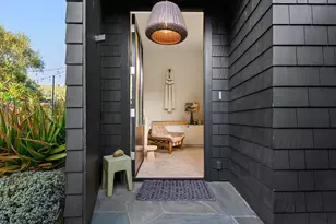 8 Mariposa Ct, Tiburon, CA 94920 - Photo 10