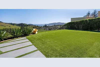 8 Mariposa Court, Tiburon, CA 94920 - Photo 54