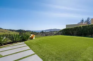 8 Mariposa Ct, Tiburon, CA 94920 - Photo 54