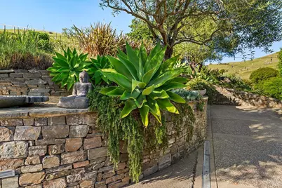 8 Mariposa Court, Tiburon, CA 94920 - Photo 8