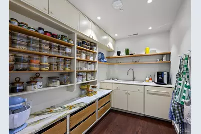 8 Mariposa Court, Tiburon, CA 94920 - Photo 28