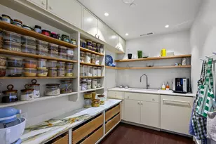 8 Mariposa Ct, Tiburon, CA 94920 - Photo 28