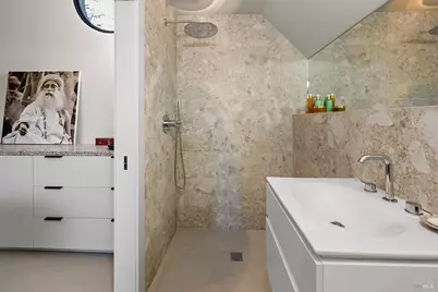 8 Mariposa Court, Tiburon, CA 94920 - Photo 58