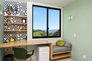 8 Mariposa Ct, Tiburon, CA 94920 - Photo 40