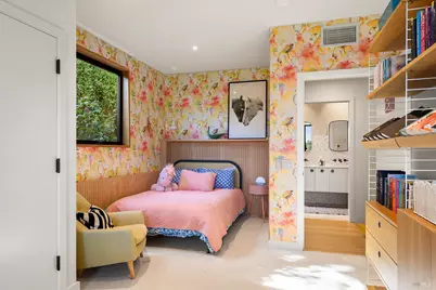 8 Mariposa Court, Tiburon, CA 94920 - Photo 38