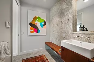 8 Mariposa Ct, Tiburon, CA 94920 - Photo 66