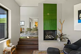 8 Mariposa Ct, Tiburon, CA 94920 - Photo 20