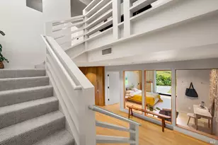 8 Mariposa Ct, Tiburon, CA 94920 - Photo 36