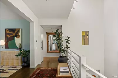 8 Mariposa Court, Tiburon, CA 94920 - Photo 22