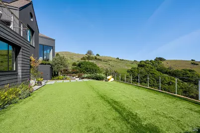 8 Mariposa Court, Tiburon, CA 94920 - Photo 4