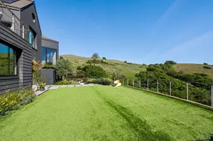 8 Mariposa Ct, Tiburon, CA 94920 - Photo 4